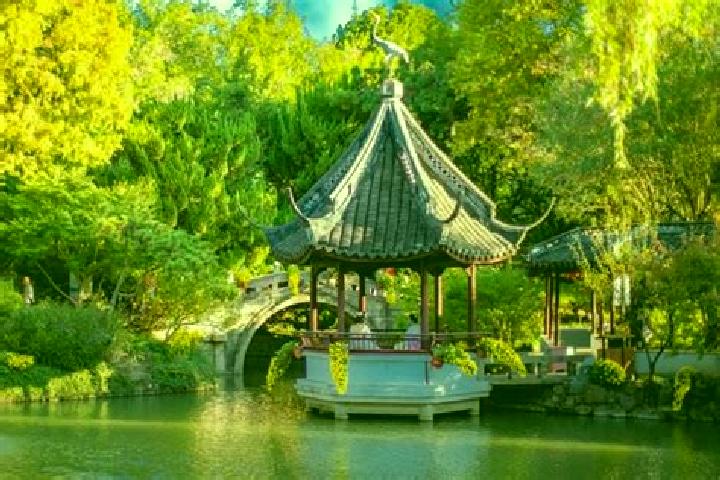 Naomi, 28 — Escort in Qingxi, China