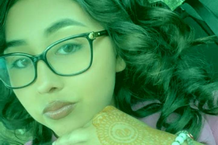 Naomi, 28 — Escort in Rowlett, United States