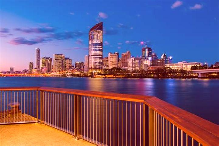 Naomi, 28 — Escort in South Brisbane, Australia