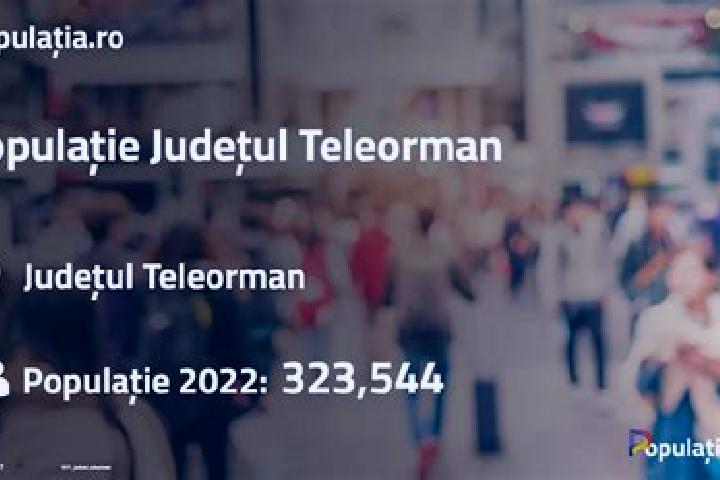 Naomi, 28 — Escort in Tetchea, Romania