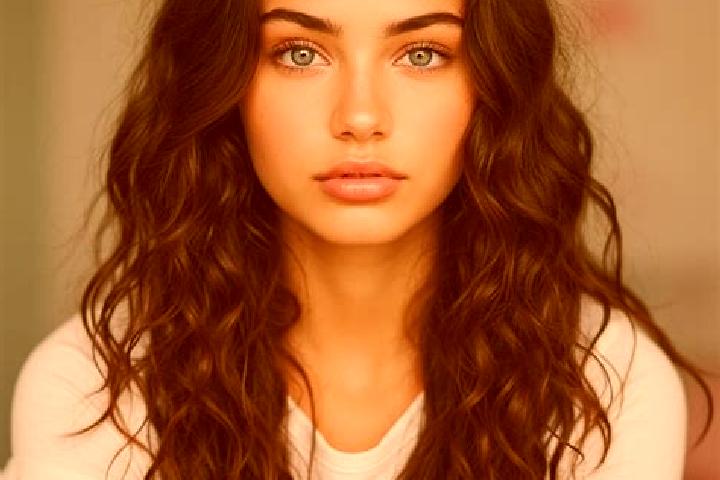 Naomi, 29, a auburn amber-eyed mediterranean companion based in Patuli. Offering CIM, Prostate Massage, Domination. Available for incall and outcall, overnig...