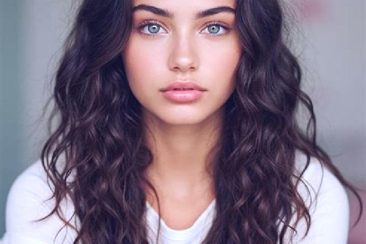 Naomi, 29, a auburn amber-eyed mediterranean companion based in Schechen. Offering Striptease, CIM, BDSM. Available for incall and outcall, overnight booking...