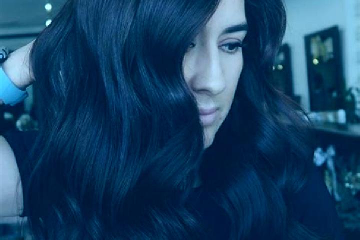 Naomi, 29, a auburn dark-eyed middle eastern companion based in Speelheide. Offering Erotic Massage, CIM, Duos, Domination, Fetish. Available for incall and ...