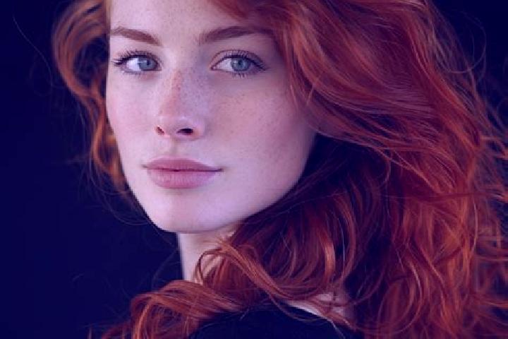 Naomi, 29, a auburn green-eyed mixed companion based in San Miguelito. Offering Deep French Kissing, Girlfriend Experience, Overnight, Tantra. Available for ...