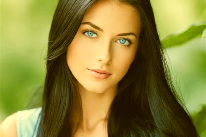 Naomi, 29, a black blue-eyed mediterranean companion based in Loddiswell. Offering Party Girl, GFE. Available for incall and outcall, day and evening dates.