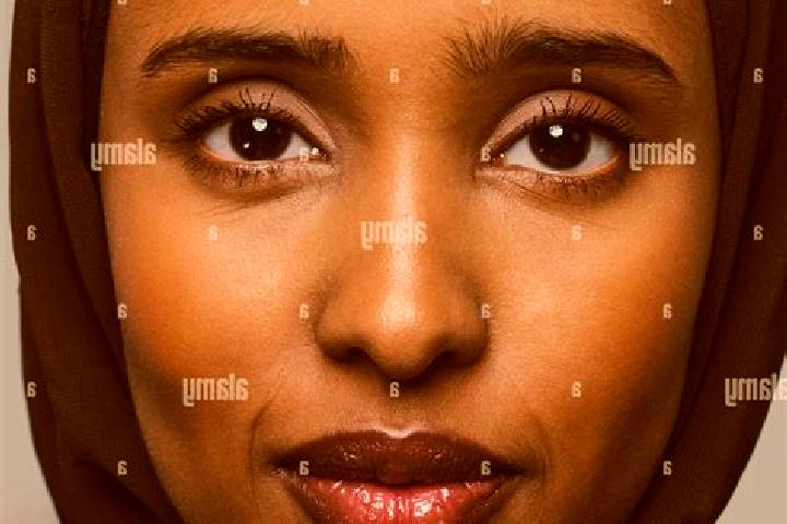 Naomi, 29, a black dark-eyed middle eastern companion based in Murs-Erigne. Offering 69, Striptease, Massage, A-Level. Available for incall and outcall, day ...