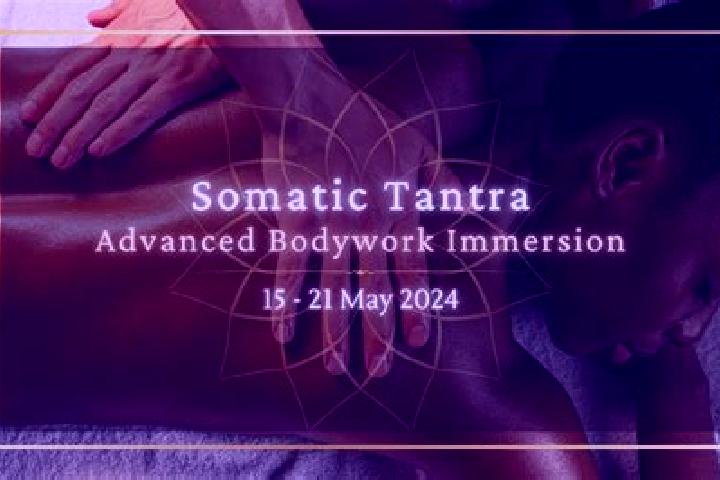 Naomi, 29, a black grey-eyed caribbean companion based in Ravni Topolovac. Offering Domination, 69, Tantra, Prostate Massage, Fetish. Available for incall an...