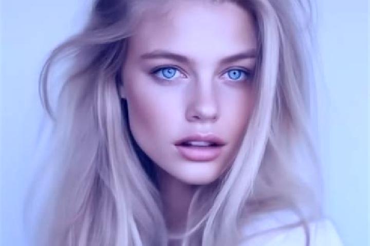 Naomi, 29, a blonde dark-eyed caribbean companion based in Zuerich (Kreis 2) / Enge. Offering Domination, Dinner Date, Party Girl. Available for incall and o...