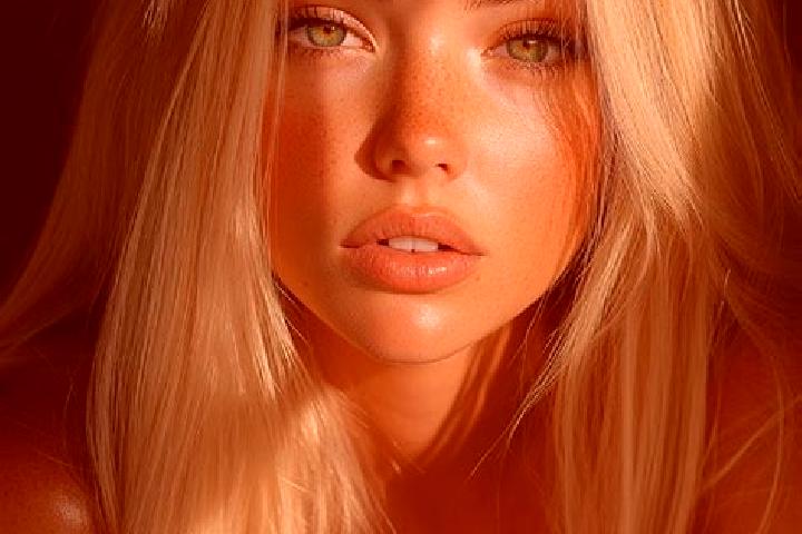 Naomi, 29, a blonde green-eyed middle eastern companion based in San Martino di Venezze. Offering 69, Fetish. Available for incall and outcall, overnight boo...
