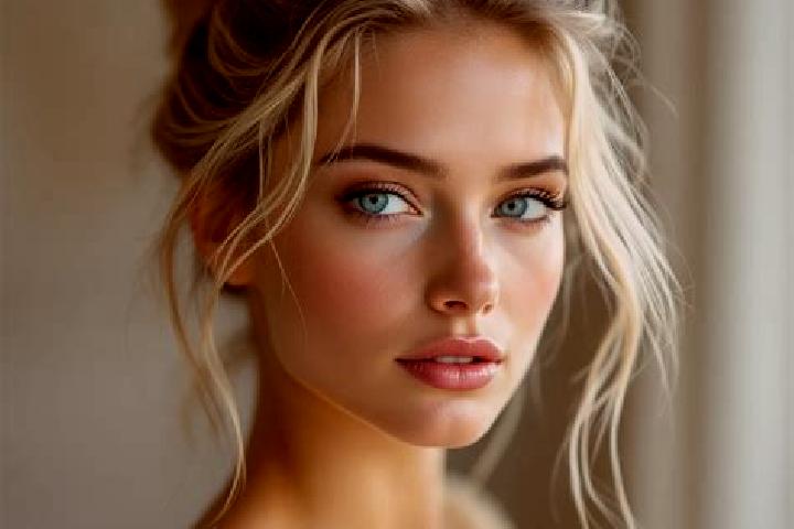 Naomi, 29, a blonde grey-eyed indian companion based in Penal. Offering Fetish, A-Level, Roleplay. Available for incall and outcall, overnight bookings avail...