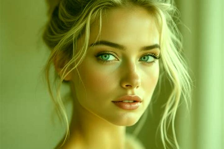 Naomi, 29, a blonde hazel-eyed slavic companion based in Barbona. Offering Erotic Massage, 69, Overnight. Available for incall and outcall, day and evening d...