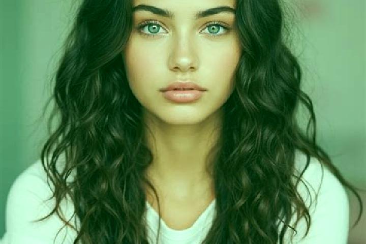 Naomi, 29, a brunette amber-eyed mediterranean companion based in Mangina. Offering Prostate Massage, Duos, Couples, A-Level. Available for incall and outcal...