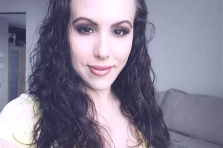 Naomi, 29, a brunette amber-eyed mediterranean companion based in Masburg. Offering A-Level, Duos, Striptease, Roleplay. Available for incall and outcall, ov...
