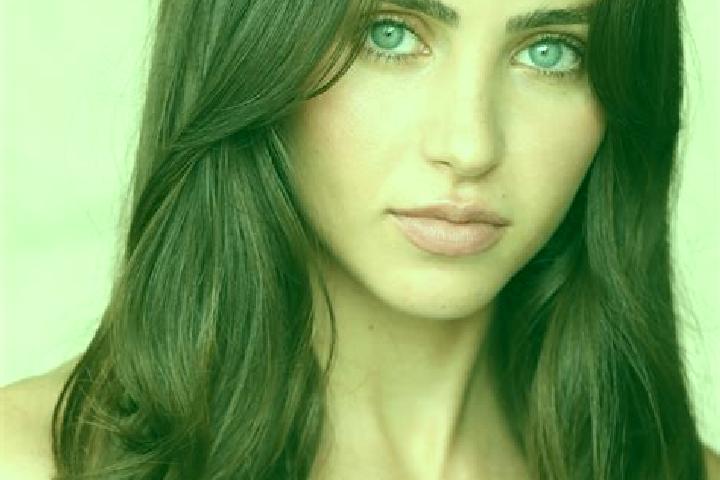 Naomi, 29, a brunette brown-eyed ebony companion based in Ilha de Itamaraca. Offering Massage, CIM, Overnight, Duos. Available for incall and outcall, overni...