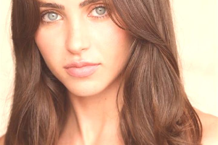 Naomi, 29, a brunette dark-eyed indian companion based in Suling Kulon. Offering Tantra, A-Level, Massage, GFE, Striptease. Available for incall and outcall,...