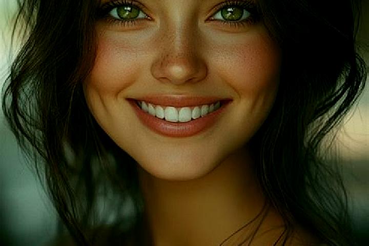 Naomi, 29, a brunette green-eyed caribbean companion based in Luxemburg. Offering 69, Roleplay, Deep French Kissing. Available for incall and outcall, day an...