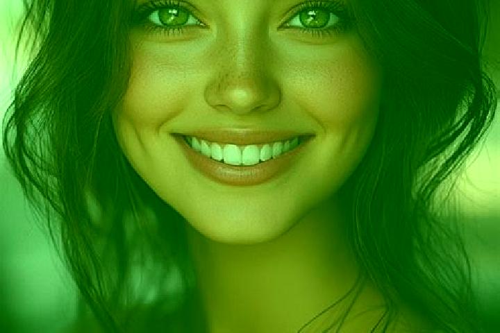 Naomi, 29, a brunette green-eyed mixed companion based in Touvre. Offering Prostate Massage, 69, GFE. Available for incall and outcall, overnight bookings av...