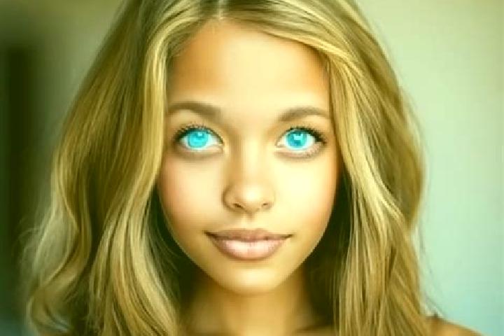 Naomi, 29, a chestnut blue-eyed mixed companion based in As Suqaylibiyah. Offering CIM, Girlfriend Experience, Travel Companion, Couples. Available for incal...