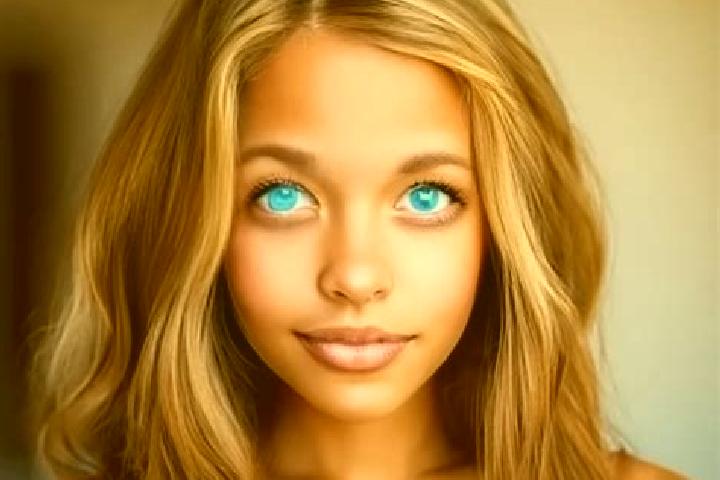 Naomi, 29, a chestnut blue-eyed mixed companion based in Khimki. Offering CIM, BDSM, Girlfriend Experience. Available for incall and outcall, day and evening...