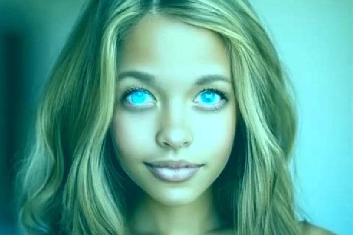 Naomi, 29, a chestnut blue-eyed mixed companion based in Ruckholz. Offering Deep French Kissing, 69, Girlfriend Experience. Available for incall and outcall,...