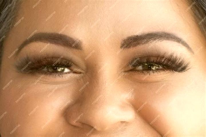 Naomi, 29, a chestnut green-eyed latina companion based in Agege. Offering Massage, Travel Companion, Prostate Massage, Deep French Kissing. Available for in...