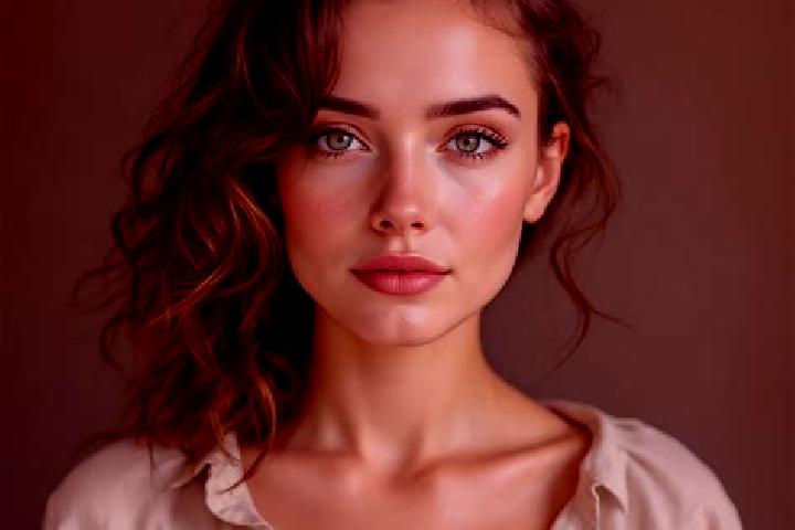 Naomi, 29, a chestnut green-eyed mixed companion based in Reftinskiy. Offering Travel Companion, Tantra, Couples. Available for incall and outcall, day and e...
