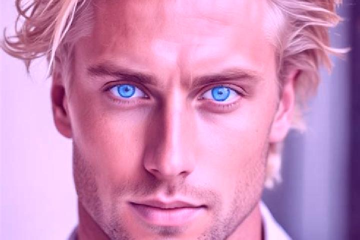 Naomi, 29, a dark blonde amber-eyed european companion based in Whitefield. Offering GFE, Travel Companion, Party Girl, Overnight. Available for incall and o...