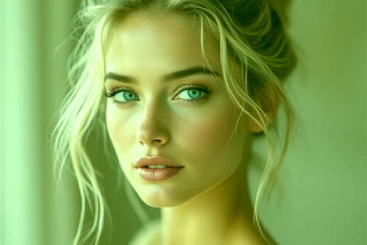 Naomi, 29, a dark blonde dark-eyed middle eastern companion based in San Miguel Hojas Anchas. Offering Deep French Kissing, Erotic Massage, Fetish, 69. Avail...