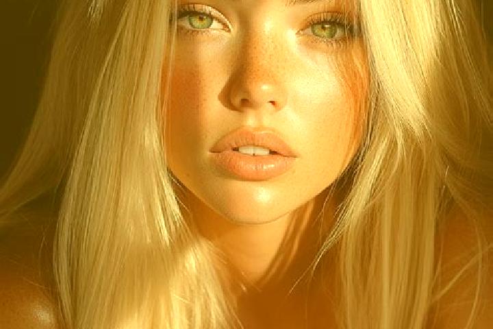 Naomi, 29, a dark blonde green-eyed european companion based in Banjar Jabejero. Offering Overnight, Deep French Kissing, GFE, BDSM, Party Girl. Available fo...