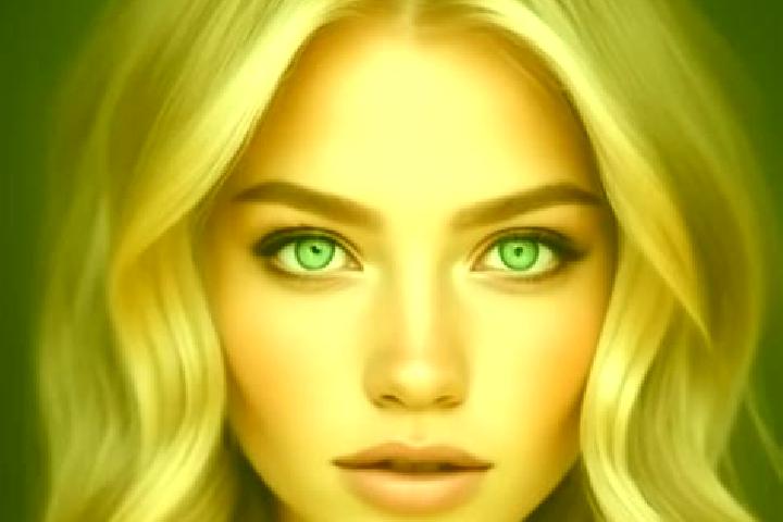 Naomi, 29, a dark blonde green-eyed indian companion based in Sierscheid. Offering BDSM, Erotic Massage. Available for incall and outcall, day and evening da...