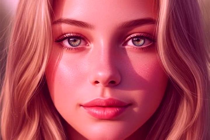 Naomi, 29, a dark blonde green-eyed slavic companion based in Stubbekobing. Offering A-Level, GFE, Fetish. Available for incall and outcall, day and evening ...