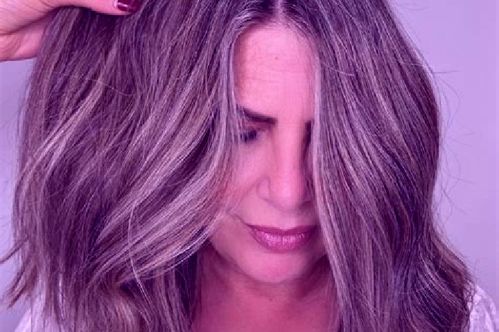 Naomi, 29, a dark blonde grey-eyed caribbean companion based in San Jose Chiltepec. Offering Erotic Massage, Duos, A-Level, Party Girl. Available for incall ...