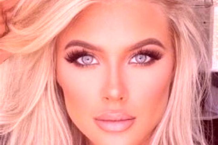 Naomi, 29, a platinum blonde blue-eyed caucasian companion based in Quesnel. Offering Girlfriend Experience, Deep French Kissing, OWO, BDSM, A-Level. Availab...
