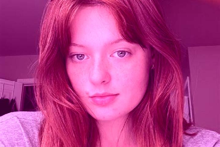 Naomi, 29, a red amber-eyed indian companion based in Saint-Severin-en Condroz. Offering Roleplay, Tantra, 69, BDSM. Available for incall and outcall, overni...