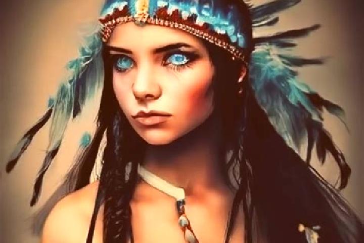 Naomi, 29, a red blue-eyed indian companion based in Quebrada Honda. Offering Roleplay, 69, Party Girl, CIM. Available for incall and outcall, overnight book...