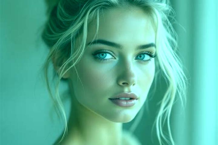 Naomi, 29, a red blue-eyed slavic companion based in Noizay. Offering Deep French Kissing, GFE, Duos. Available for incall and outcall, overnight bookings av...