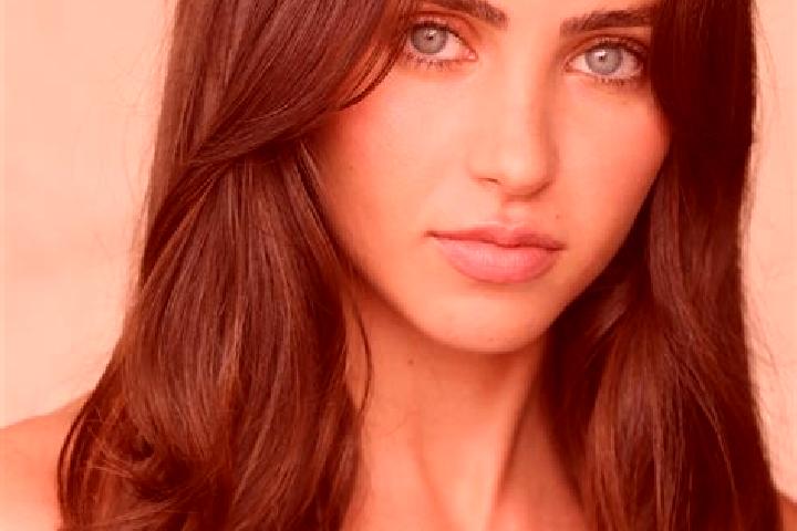 Naomi, 29, a red brown-eyed caucasian companion based in Grabovac. Offering Party Girl, Massage. Available for incall and outcall, overnight bookings available.