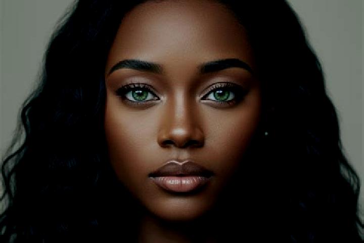 Naomi, 29, a red green-eyed ebony companion based in Mischendorf. Offering 69, Tantra, Girlfriend Experience. Available for incall and outcall, overnight boo...