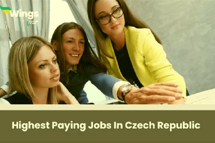 Naomi, 29 — Escort in Nikolcice, Czech Republic