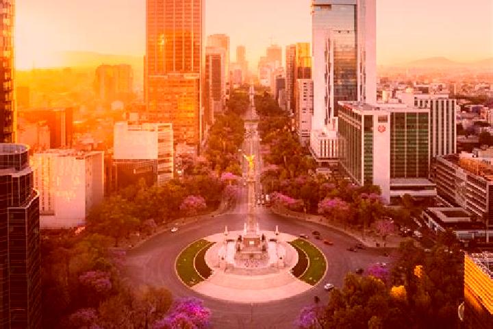 Naomi, 29 — Escort in Senor, Mexico