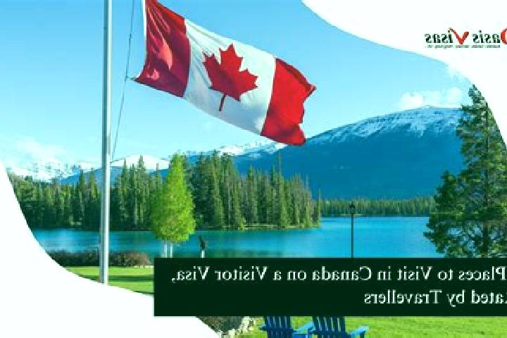 Naomi, 29 — Escort in Sussex, Canada