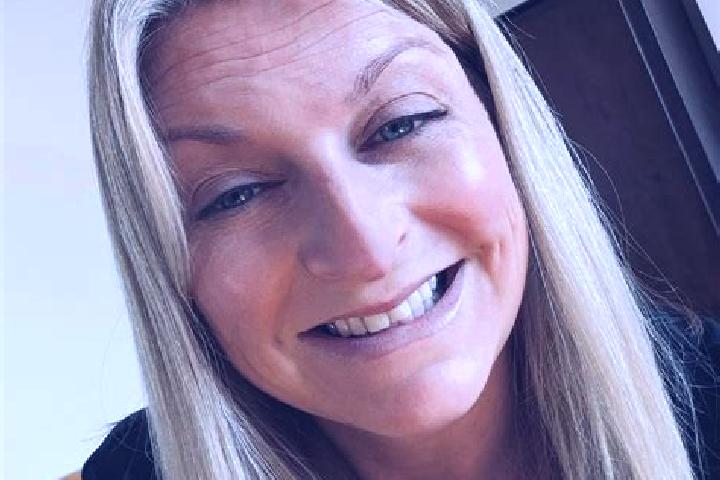 Naomi, 29 — Escort in Walton, United Kingdom