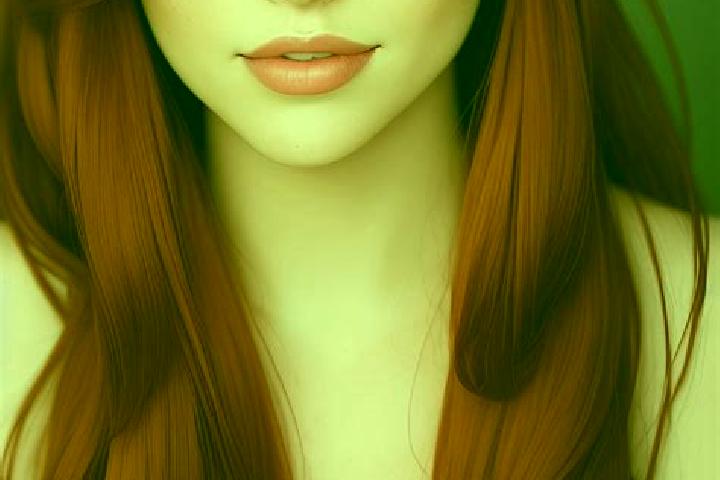 Naomi, 30, a auburn amber-eyed asian companion based in Gajuwaka. Offering BDSM, Erotic Massage, Domination, Couples. Available for incall and outcall, overn...
