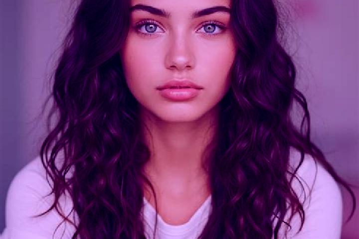 Naomi, 30, a auburn amber-eyed mediterranean companion based in Luan Balu. Offering Tantra, Dinner Date, Girlfriend Experience. Available for incall and outc...