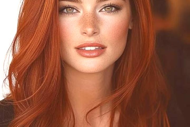 Naomi, 30, a auburn blue-eyed caucasian companion based in Vermont Square. Offering Tantra, Girlfriend Experience, OWO, Party Girl. Available for incall and ...