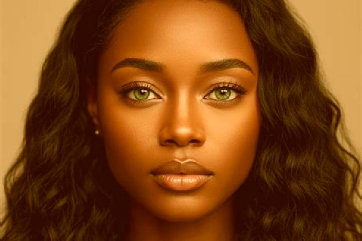 Naomi, 30, a auburn green-eyed ebony companion based in Cessole. Offering Girlfriend Experience, Massage, Tantra, Striptease. Available for incall and outcal...