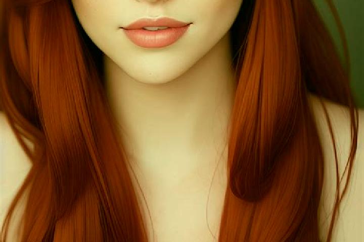 Naomi, 30, a auburn grey-eyed european companion based in Fier-Shegan. Offering CIM, Prostate Massage, Striptease, BDSM. Available for incall and outcall, ov...