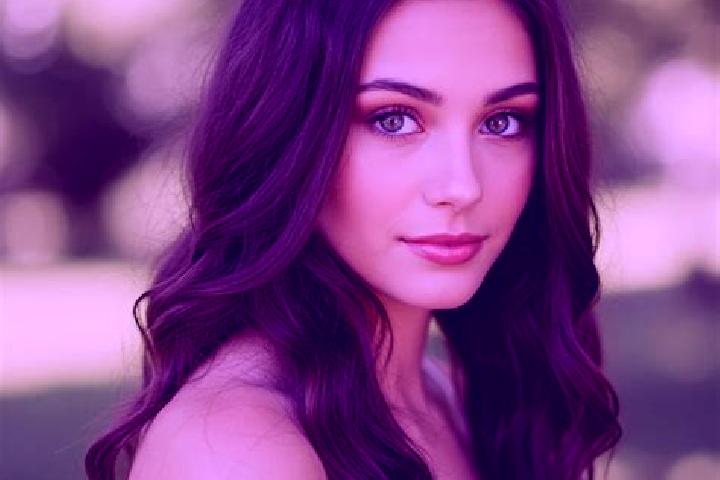 Naomi, 30, a black hazel-eyed slavic companion based in Shuigou. Offering Girlfriend Experience, Overnight, Deep French Kissing. Available for incall and out...
