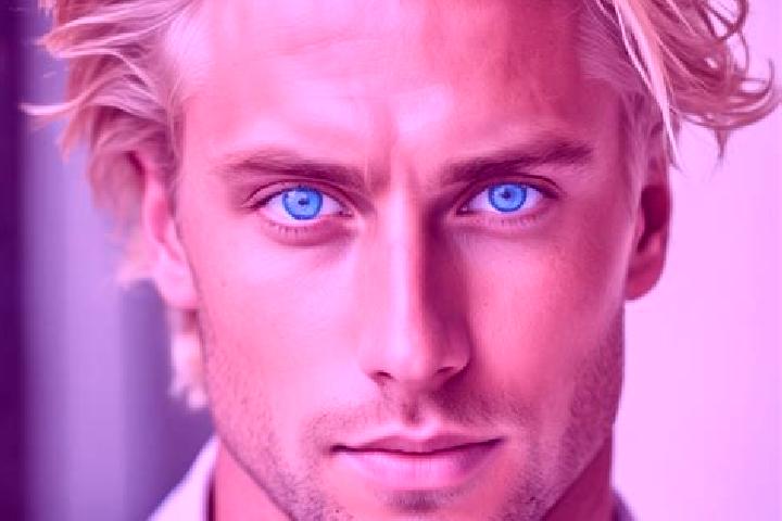 Naomi, 30, a blonde amber-eyed european companion based in Residencial San Nicolas [Banos la Cantera]. Offering Couples, Prostate Massage, CIM. Available for...