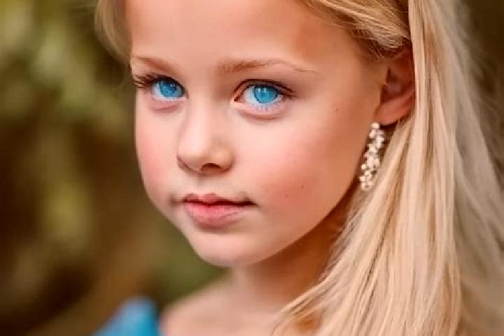Naomi, 30, a blonde blue-eyed asian companion based in Zahuatlan de Morelos (San Jose). Offering Overnight, Travel Companion, Massage, BDSM. Available for in...